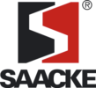 SAACKE Gebr. GmbH