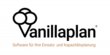 Vanillaplan AG