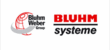 Bluhm Systeme GmbH