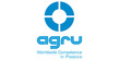 AGRU Kunststofftechnik GmbH 