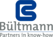 Bültmann GmbH