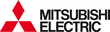 Mitsubishi Heavy Industries Ltd