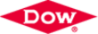 RohmNova