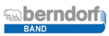 BERNDORF Band GmbH & Co