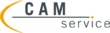 CAM-Service GmbH