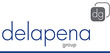 DELAPENA HONING EQUIPMENT LTD