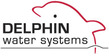 Delphin Water Systems GmbH & Co. KG