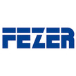 Fezer S.A. Industrias Mecanicas