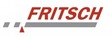 Fritsch GmbH