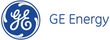 GE Energy