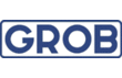 GROB-WERKE GmbH & Co. KG