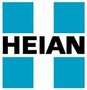 Heian Corporation