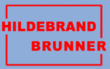 HILDEBRAND BRUNNER