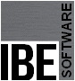 IBE Software GmbH