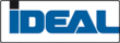 IDEAL−Werk C. + E. Jungeblodt GmbH + Co. KG