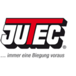 JUTEC Biegesysteme GmbH