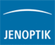 JENOPTIK Automatisierungstechnik GmbH 