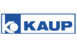 KAUP GmbH & Co. KG