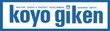 Koyo Giken Inc.