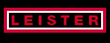 LEISTER Process Technologies