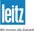 Leitz GmbH & Co.KG