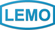 LEMO Maschinenbau GmbH