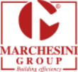 Marchesini Group SpA