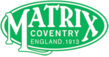 MATRIX MACHINE TOOL (COVENTRY) LTD