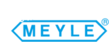 Meyer Industrie-Electronic GmbH