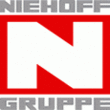 Niehoff GmbH & Co. KG, Maschinenfabrik