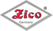 Zico Zimmermann GmbH & CO. KG