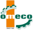 OMECO Industria e Comercio de Maquinas Ltda