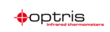 OPTRIS GmbH