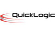 QuickLogic