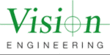 VISION ENGINEERING LTD