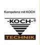 Werner Koch Maschinentechnik GmbH