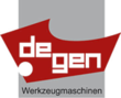 Willy Degen Werkzeugmaschinen GmbH & Co. KG