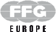 FFG Werke GmbH 