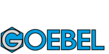 Goebel GmbH