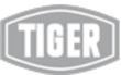 TIGERWERK Lack- u. Farbenfabrik GmbH & Co. KG.