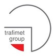 Trafimet Schweisstechnik GmbH