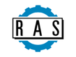 RAS Reinhardt Maschinenbau GmbH