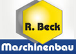 Reinhold Beck Maschinenbau GmbH