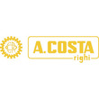 A.COSTA RIGHI S.R.L