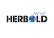 NEUE HERBOLD MASCHINEN- UND ANLAGENBAU GMBH