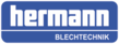 Alfred Hermann GmbH & Co