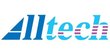 Alltech Dosieranlagen GmbH