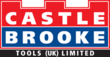 Castle Brooke Tools (UK) Ltd