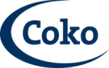 Coko-Werk GmbH & Co. KG 