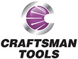 CRAFTSMAN TOOLS LTD